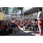20-06-2013 - sebastian-hiedels - Unter uns -Fantreffen 2012_Foto_RTL (1).JPG